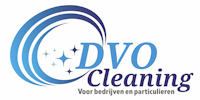 DVO Cleaning BV